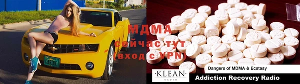 ГАЛЛЮЦИНОГЕННЫЕ ГРИБЫ Магас