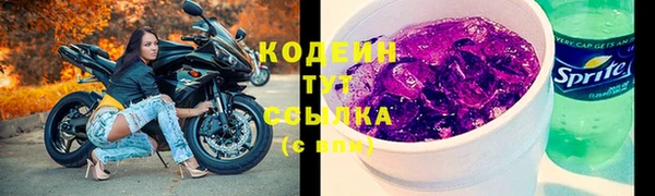 твердый Майский