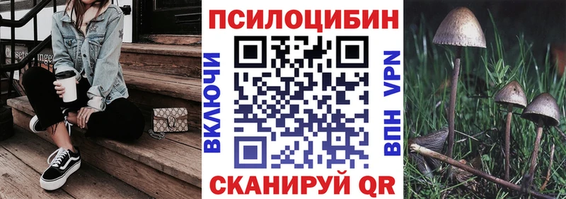 Галлюциногенные грибы прущие грибы  mega зеркало  Межгорье 